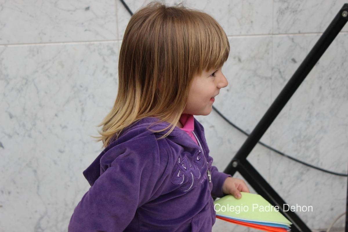 2014 03 29 IV DUATLÓN PADRE DEHON (108)